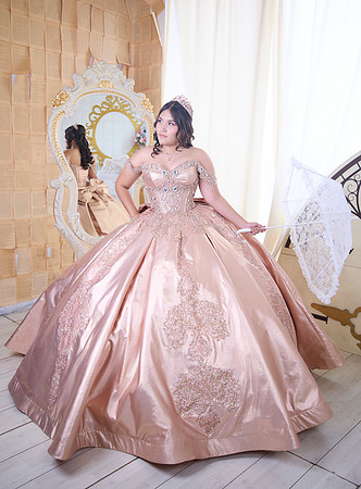 03 SEPTIEMBRE 2026 .- ASHLY NAOMI #8078 (RAFA)_RDM9730