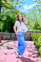 #1272 IVONE JOHANA AADR3147