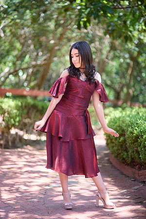 31 JULIO 2026 .- ANGELICA MARLEN GARCIA #8314 (RAFA) _RDM6690