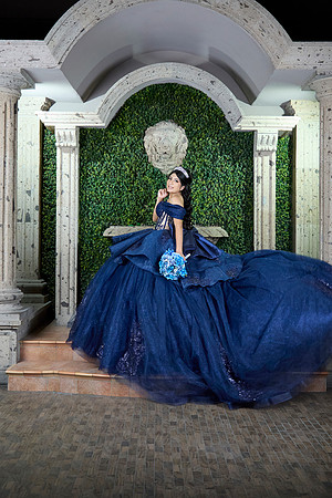 #1272 IVONE JOHANA _CRE9521