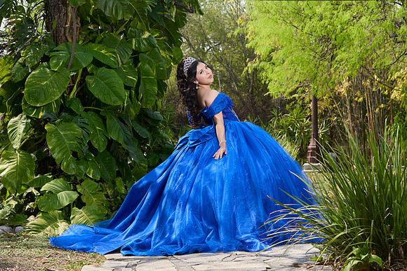 10 MARZO 2026 .- MARIA DEL ROSARIO #1231 (RAFA)_RDM9701