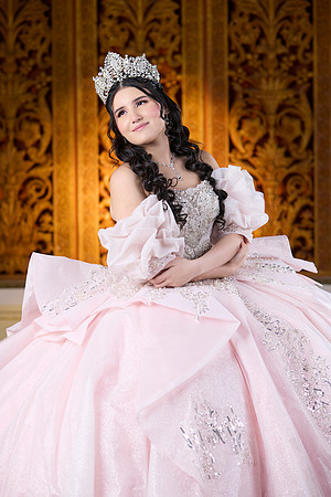 19 FEBRERO 2026.- JOHANA ARELY FUENTES #8324 (RAFA)_RDM7184