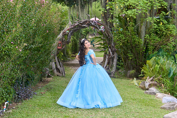 19 AGOSTO 2026 .- VERONICA GARZA #1313 (RAFA)_RDM1947