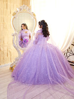 01 JULIO #7034 ADRIANA LUNA _ESQL2512