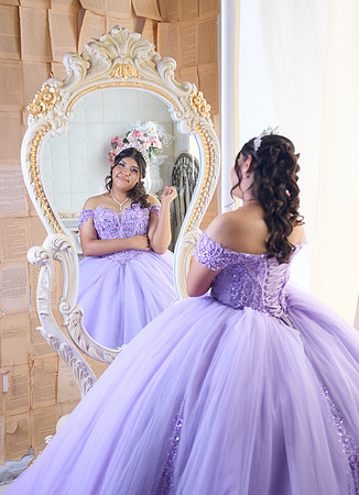 26 JULIO 2026 .-MAYRA ALEJANDRA #8028 (RAFA)_RDM6206