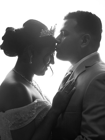 DANNA BODA PRUEBASAADR9691