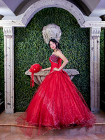 26 DICIEMBRE 2025 BEATRIZ ADRIANA HERNANDEZ #8232 (RAFA) _RDM1226