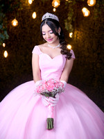 22 AGOSTO 2026 .- ADRIANA GOMEZ #7747 (RAFA)_RDM2600