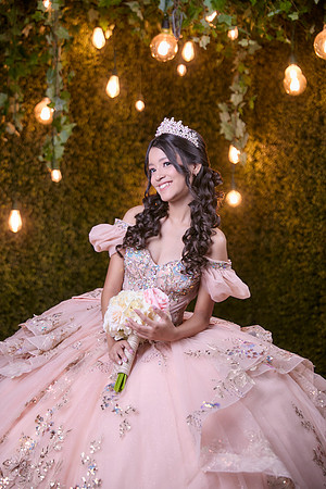 #1272 IVONE JOHANA AADR1131