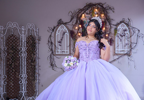 26 JULIO 2026 .-MAYRA ALEJANDRA #8028 (RAFA)_RDM6132