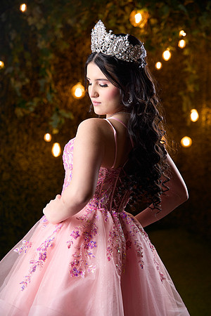 19 FEBRERO 2026.- JOHANA ARELY FUENTES #8324 (RAFA)_RDM7402