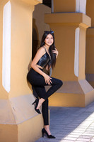 22 MAYO 2026 .- MAYRA SERRATO #8499 (RAFA)_RDM3568