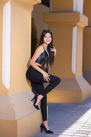 22 MAYO 2026 .- MAYRA SERRATO #8499 (RAFA)_RDM3568