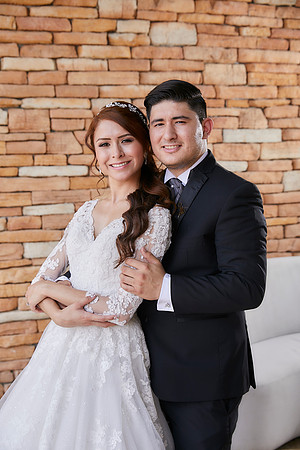 daniela y diego_29A2220