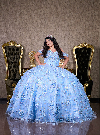 07 SEPTIEMBRE 2026 .-IRMA FABIOLA VALES #8014 (RAFA)_RDM2740