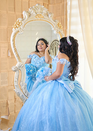 15 MAYO 2026 .-MAYRA GALVAN #8423 (RAFA)_RDM2333