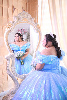 AADR1692