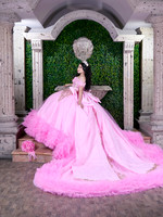 #8513 JESICA MUÑOZ AADR8253