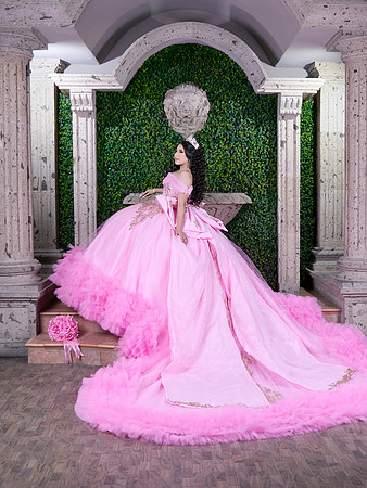 #8513 JESICA MUÑOZ AADR8253