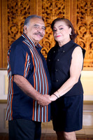 09 SEPTIEMBRE 2026 .- BERTHA ALCIA #8623 (RAFA)_RDM2785