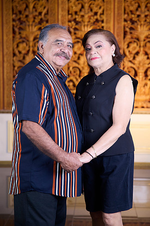 09 SEPTIEMBRE 2026 .- BERTHA ALCIA #8623 (RAFA)_RDM2785