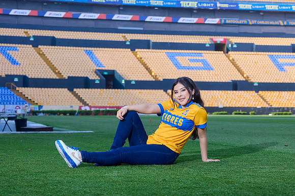 21 ABRIL 2026 .- MARIA DEL ROSARIO #1231 (RAFA)_RDM9064