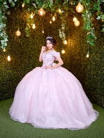 08 MAYO 2026 .- BARBARA JEZZINI #8442 (RAFA)_RDM0030