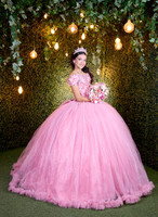 17 MAYO 2026 MAYRA CERRATO #8499 (RAFA)_RDM2066