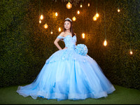 #7537 ESTHELA GARCIA _MG_0221