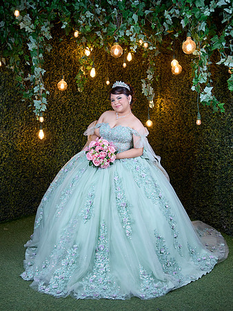 26 JUNIO 2026 .- BEATRIZ ESMERALDA MENDOZA #8549 (RAFA)_RDM1692