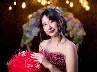26 DICIEMBRE 2025 BEATRIZ ADRIANA HERNANDEZ #8232 (RAFA) _RDM1249