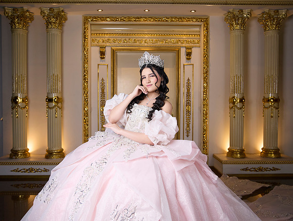 19 FEBRERO 2026.- JOHANA ARELY FUENTES #8324 (RAFA)_RDM7150