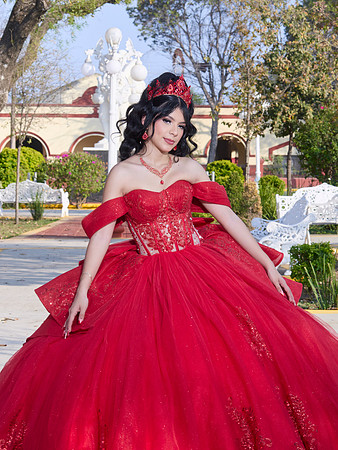 02 MARZO 2026 .- ANA LAURA LUNA #4946 (RAFA)_RDM8455