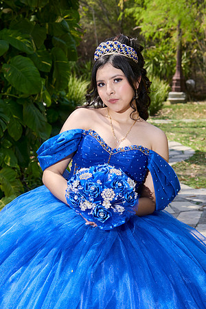 10 MARZO 2026 .- MARIA DEL ROSARIO #1231 (RAFA)_RDM9678