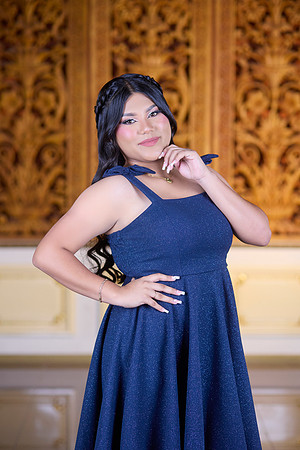 30 JULIO 2026 .- IRMA FABIOLA #8014 (RAFA)_RDM6325