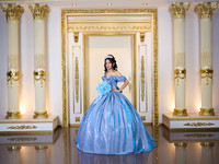 19 MARZO 2026 .- IRMA FLORES #8253 (RAFA) _RDM0395