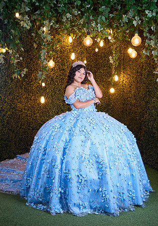 07 SEPTIEMBRE 2026 .-IRMA FABIOLA VALES #8014 (RAFA)_RDM2608