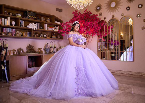 26 JULIO 2026 .-MAYRA ALEJANDRA #8028 (RAFA)_RDM6108