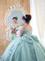 26 JUNIO 2026 .- BEATRIZ ESMERALDA MENDOZA #8549 (RAFA)_RDM1658