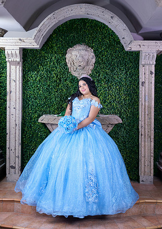 15 MAYO 2026 .-MAYRA GALVAN #8423 (RAFA)_RDM2359