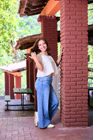 #1272 IVONE JOHANA AADR3145