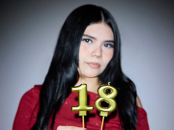 #7678 CAROLINA RODRIGUEZ AESC0926