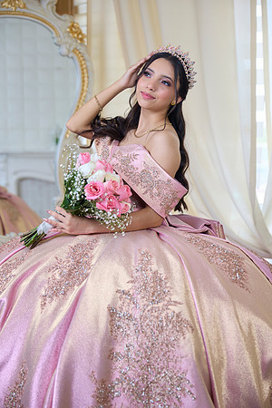 07 ENERO 2026 02.- LUCERO BERENICE VILLAREAL #8133 (RAFA)_RDM2121