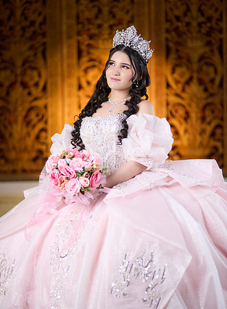 19 FEBRERO 2026.- JOHANA ARELY FUENTES #8324 (RAFA)_RDM7203