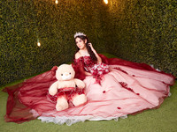 #7677 DANELY CAPETILLO ESQL0918