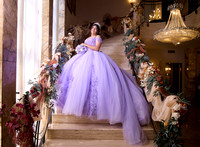 26 JULIO 2026 .-MAYRA ALEJANDRA #8028 (RAFA)_RDM5980