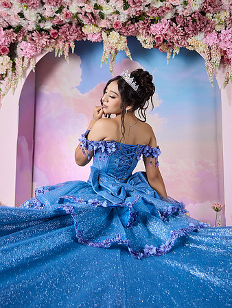 06 SEPTIEMBRE #8632 PAMELA ESPINOZAESQL0837