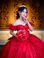 08 AGOSTO 2026 FLAVIA MARIA GARZA #8251 (RAFA)_RDM8765
