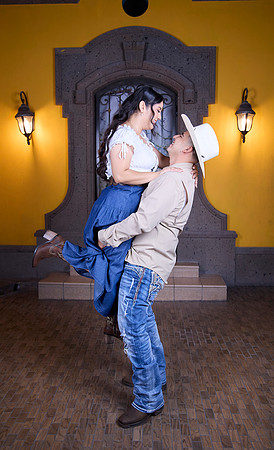 09 AGOSTO 2026 .-CLAUDIA MOYA #714 (RAFA)_RDM0439