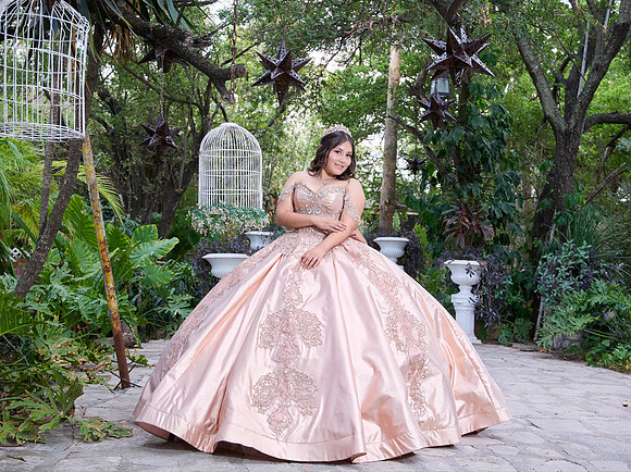 03 SEPTIEMBRE 2026 .- ASHLY NAOMI #8078 (RAFA)_RDM0012